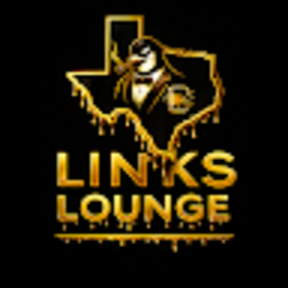links_lounge